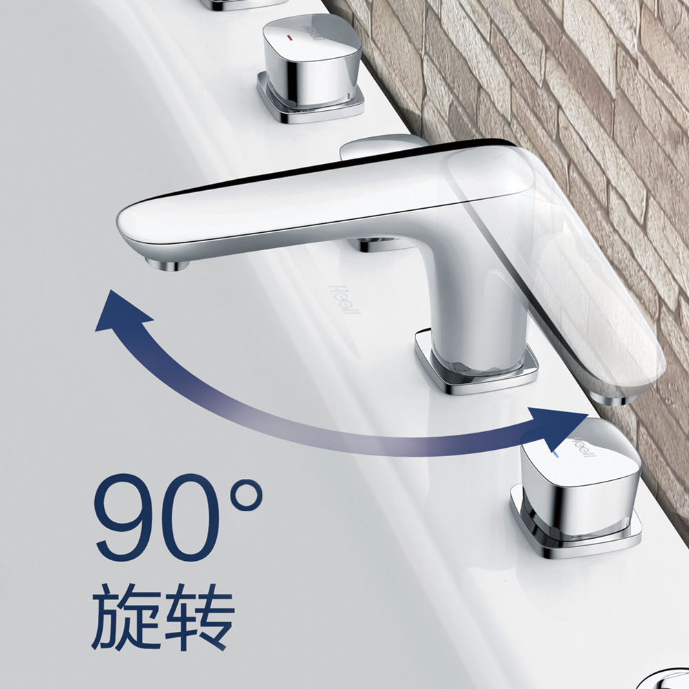 榴莲APP在线观看HLB663系列按摩缸