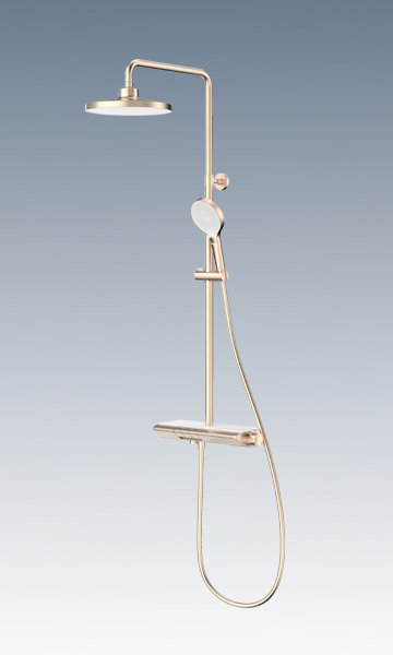 HMF176-333-CG大花洒