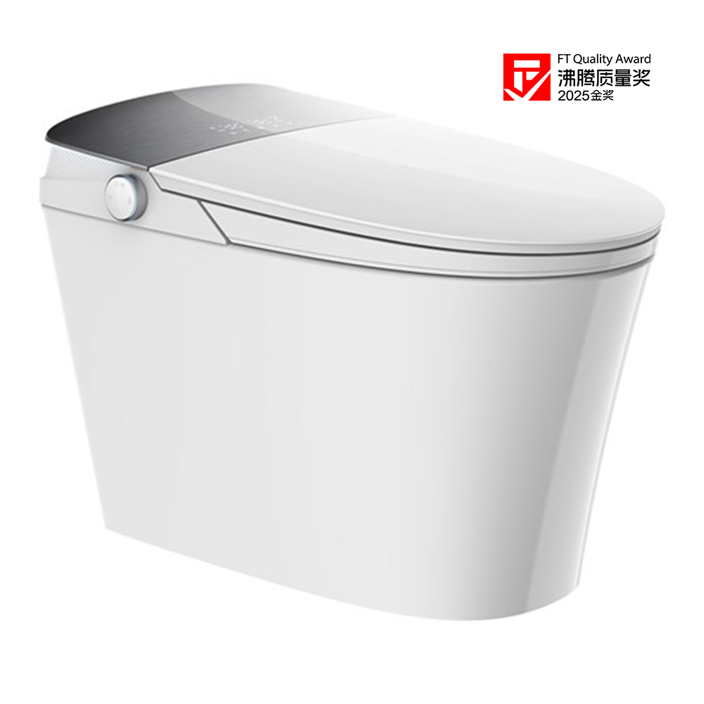 HCE108B01 R8榴莲视频黄色网站一体机