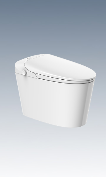 GCE713B M20S榴莲视频黄色网站一体机