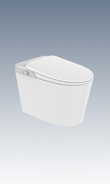 HQ603P轻榴莲视频黄色网站一体机